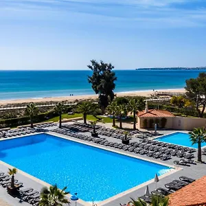 4* Otel Pestana D. Joao Ii & Golf