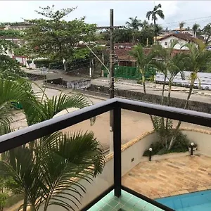 https://quinta-na-praia.topsaopaulohotels.com