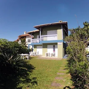 https://napraia-mariscal-bombinhas.santa-catarina-brasil.com