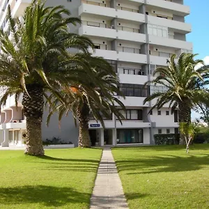 Sol E 2 Apartamento