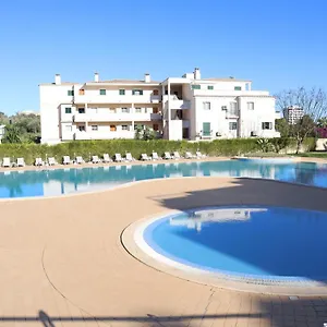 Dunas 211 Apartamento