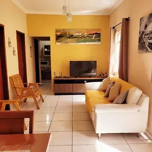 https://casa-em-proximo-a-praia-mar-e-sol.cabofriohotels.org