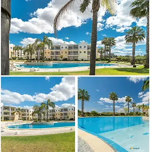 Appartement Da - Viva Local, Alvor