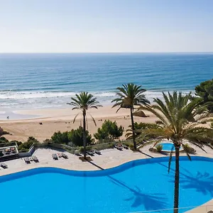 5* Отель Pestana Premium & Golf
